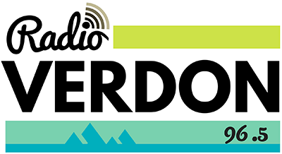 logo Radion Verdon