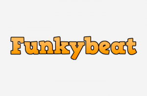 logo Funkybeat